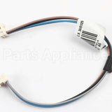 12026925 Bosch Cable Harness