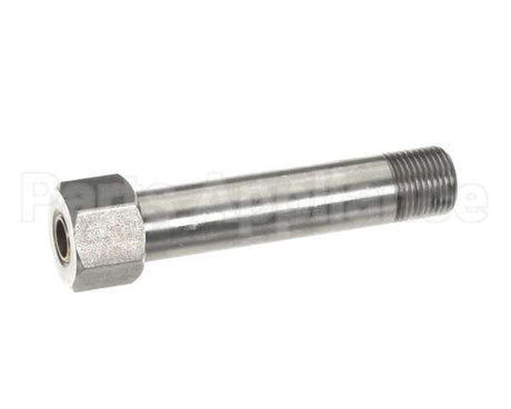 12027 Cretors Pan Center- 1Pc G32E/G48E
