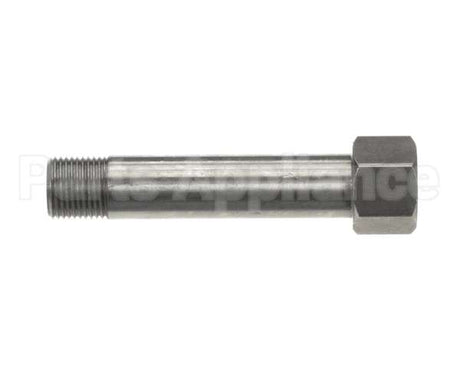 12027 Cretors Pan Center- 1Pc G32E/G48E