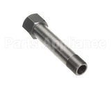 12027 Cretors Pan Center- 1Pc G32E/G48E