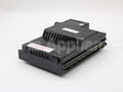 12027084 Bosch Control Module Programmed