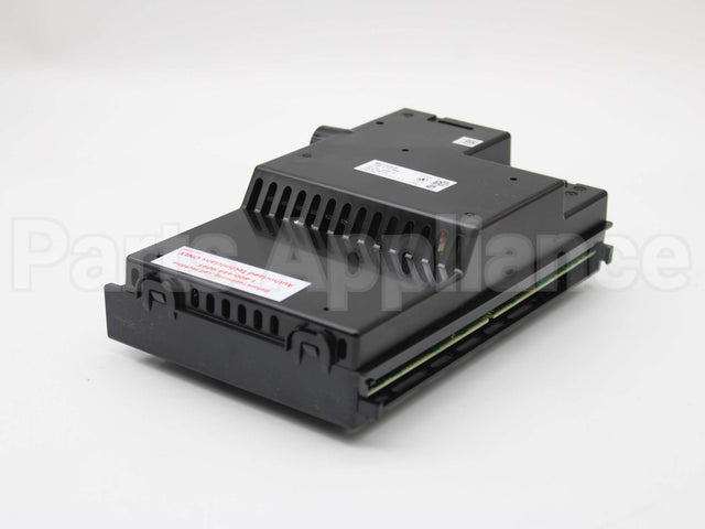 12027084 Bosch Control Module Programmed