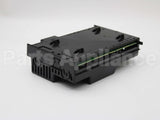 12027084 Bosch Control Module Programmed