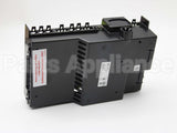 12027084 Bosch Control Module Programmed