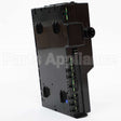 12027088 Bosch Control Module Programmed