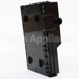 12027088 Bosch Control Module Programmed