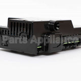 12027088 Bosch Control Module Programmed