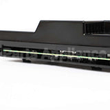 12027088 Bosch Control Module Programmed