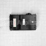 12027088 Bosch Control Module Programmed