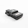 12027092 Bosch Control Module Programmed
