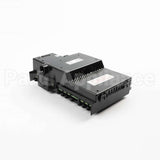 12027092 Bosch Control Module Programmed