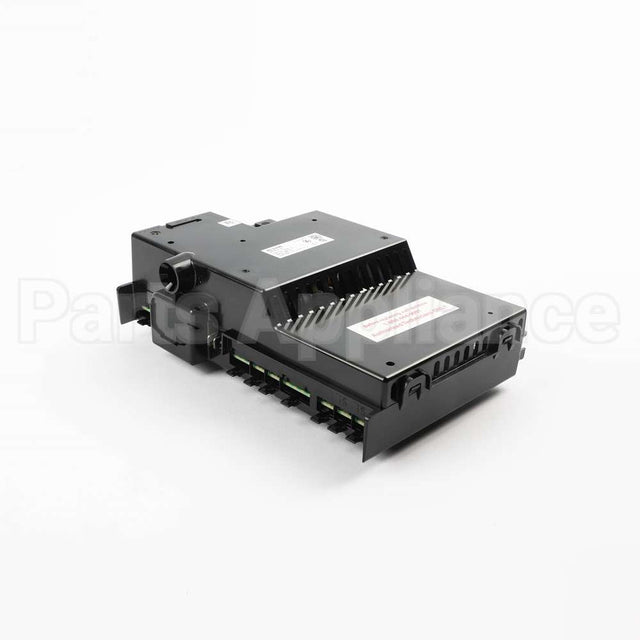 12027092 Bosch Control Module Programmed