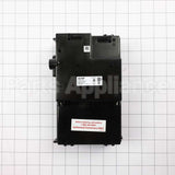 12027092 Bosch Control Module Programmed