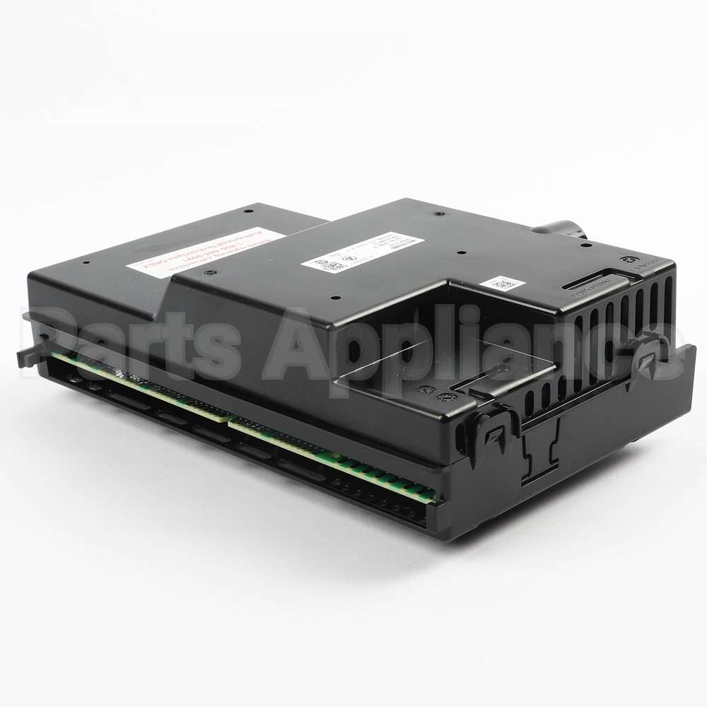 12027092 Bosch Control Module Programmed