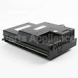 12027092 Bosch Control Module Programmed