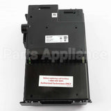 12027092 Bosch Control Module Programmed