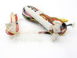 12027103 Bosch Cable Harness