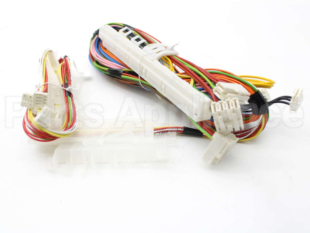 12027103 Bosch Cable Harness