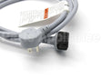 12027214 Bosch Power Cord