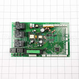 12027356 Bosch Control Module