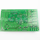12027356 Bosch Control Module