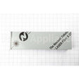 12027557 Bosch Spacer