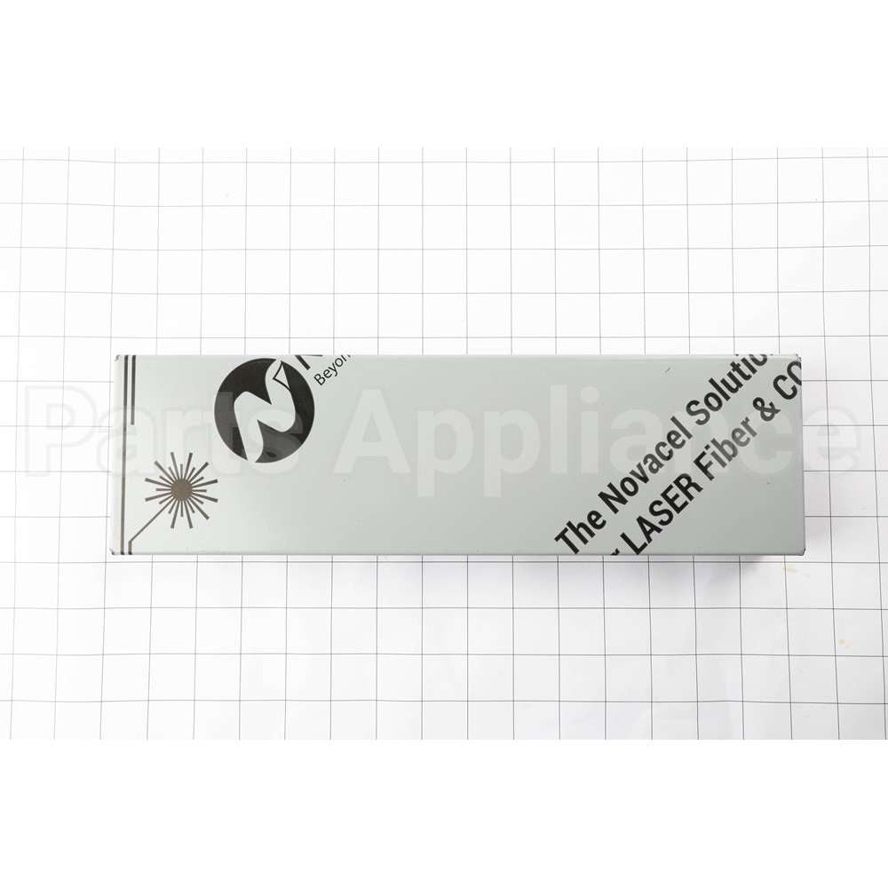 12027557 Bosch Spacer