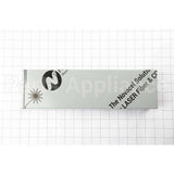 12027557 Bosch Spacer
