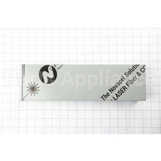12027557 Bosch Spacer