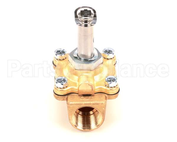 12028 Gaylord 3/4 Gaylord Solenoid Valve