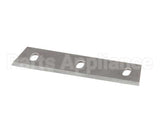 12028 Gold Medal Products 3 Hole Blade
