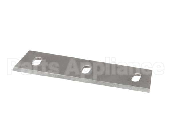 12028 Gold Medal Products 3 Hole Blade