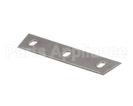 12028 Gold Medal Products 3 Hole Blade
