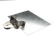 120280 Marshall Air Assembly Raincap B2