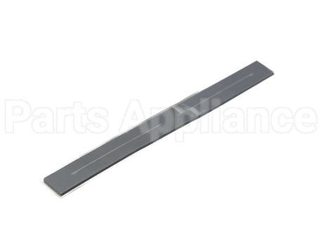 12028061 Bosch Firm Plate