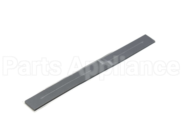 12028061 Bosch Firm Plate