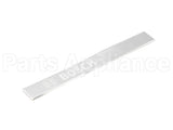 12028061 Bosch Firm Plate
