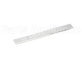12028061 Bosch Firm Plate