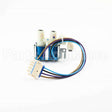 12028324 Bosch Valve-Magnet