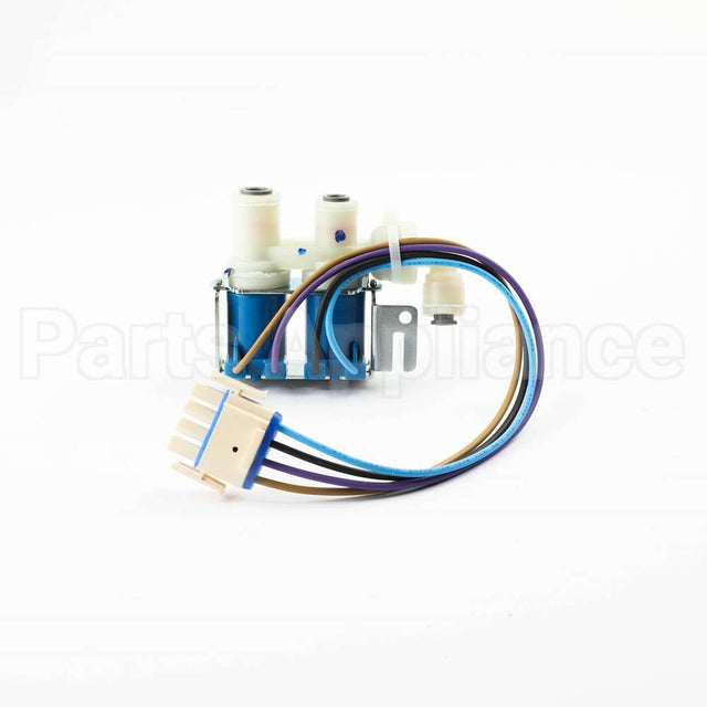 12028324 Bosch Valve-Magnet