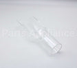 12028329 Bosch Container