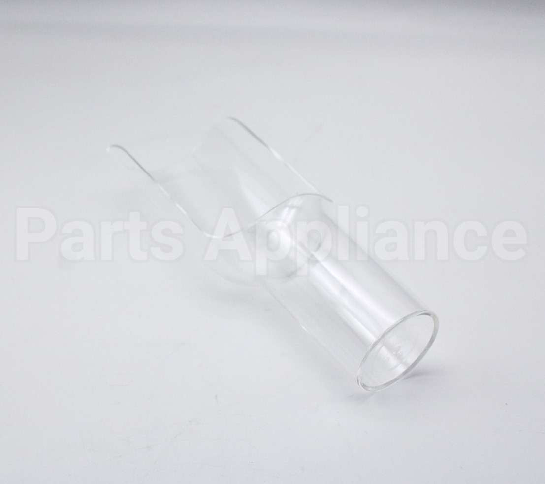 12028329 Bosch Container