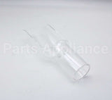 12028329 Bosch Container