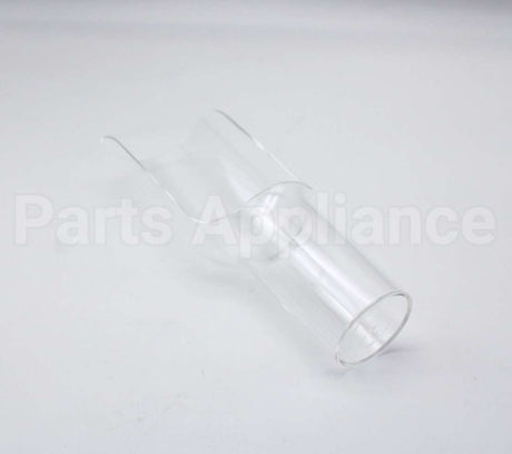 12028329 Bosch Container
