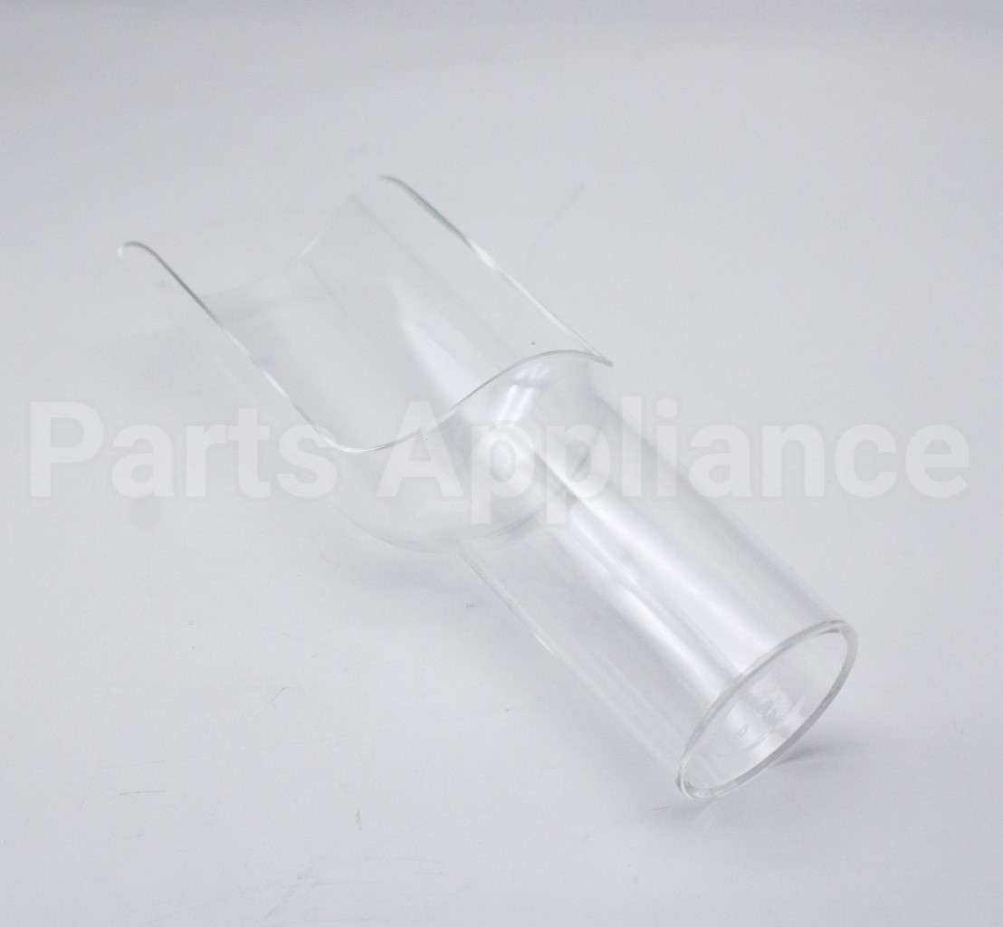 12028329 Bosch Container