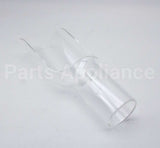12028329 Bosch Container