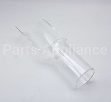 12028329 Bosch Container