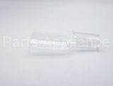 12028329 Bosch Container