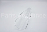 12028329 Bosch Container