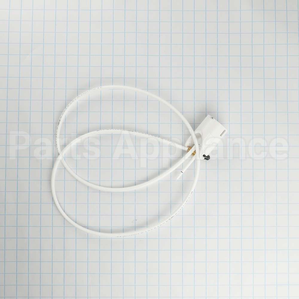 12028358 Bosch Mounting Bracket